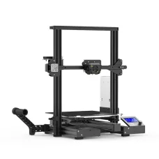 Ender-3 Max 3D Принтер Creality